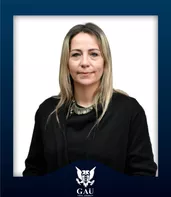 Doç.Dr. Ümmü Altan BAYRAKTAR