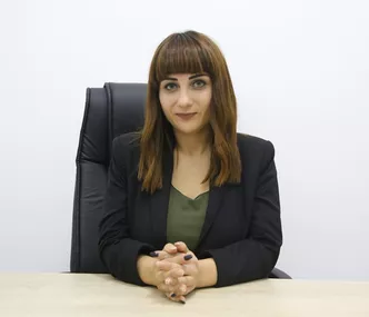 'HIV' KORKULACAK BİR ENFEKSİYON DEĞİL!