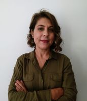Dr. Gülay Asit