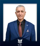 Prof. Dr. Hasan Zafer ACAR