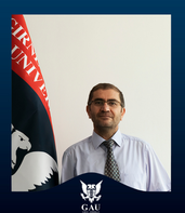 Prof. Dr. Ismail ZARARSIZ