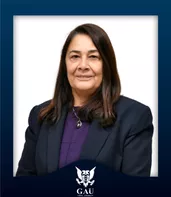 Prof. Dr. Tülin BODAMYALI
