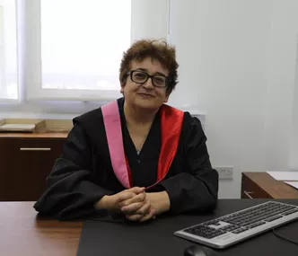 CANİKLİOĞLU; “ŞİDDET KÜLTÜRÜNÜN KÖKENLERİNİ YOK ETMELİYİZ”