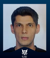 Bartu Boğatur