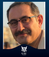 Asst Prof. Dr. Saltuk AYTAÇOĞLU