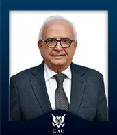 Spc. Dr. Hüseyin CENKLER