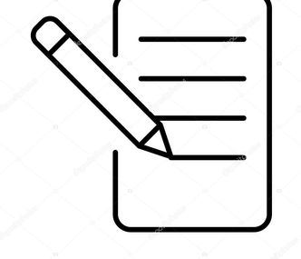FACULTY OF PHARMACY 2019-2020 FINAL EXAMS PROGRAMME