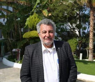 GAÜ TIP FAKÜLTESİNDEN, MARMARA DENİZİNDE Kİ MÜSİLAJ PROBLEMİNE KARŞI, 6 AYDA SONUÇ GÖSTERECEK BİYOTEKNOLOJİK ÇÖZÜM!