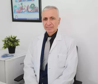 GAÜ TIP FAKÜLTESİ AKADEMİSYENİ PROF. DR. ACAR “SAĞLIKLI YAŞAMAK İSTİYORSANIZ SUYU İHMAL ETMEYİNİZ”