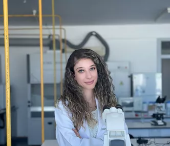 GAÜ TIP FAKÜLTESİ AKADEMİSYENİ YARD. DOÇ. DR. TUNCAL’DAN AŞI KARŞITLIĞINA BİLİMSEL YAKLAŞIM
