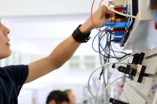 COMPUTER ENGINEERING (TURKISH)