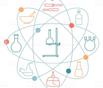 ATTENTION FOR STUDENTS WHO TAKE PHARMACEUTICAL TECHNOLOGY