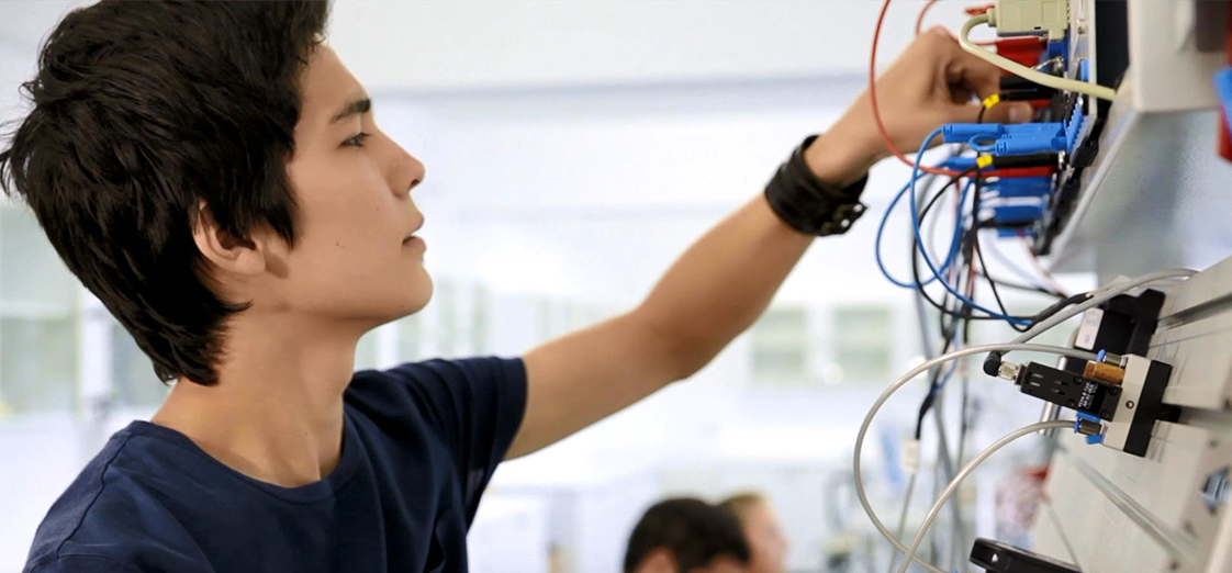 Girne American University | Girne Amerikan Üniversitesi