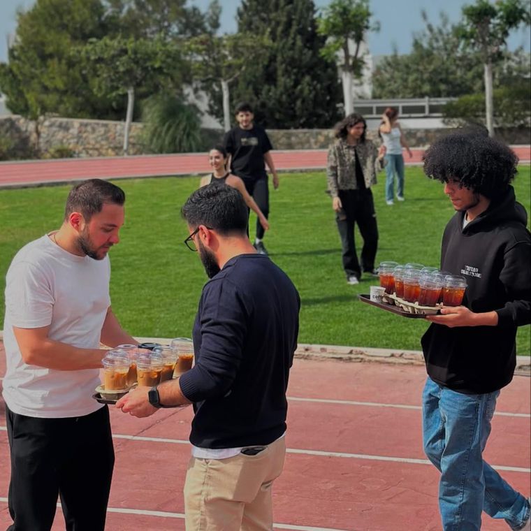 Erdoğan Tamer Tayfun Mühürcü