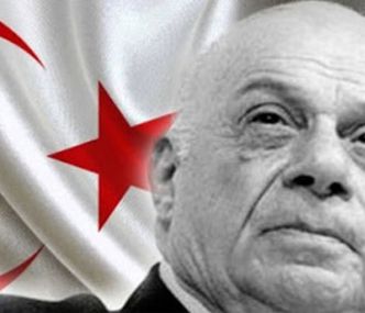 GAÜ AKADEMİSYENLERİ DENKTAŞ’I ANLATTI
