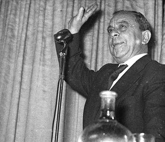 GELECEĞİMİZİ KÜÇÜK’E BORÇLUYUZ