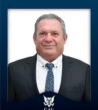 MÜDÜRÜ'NÜN MESAJI