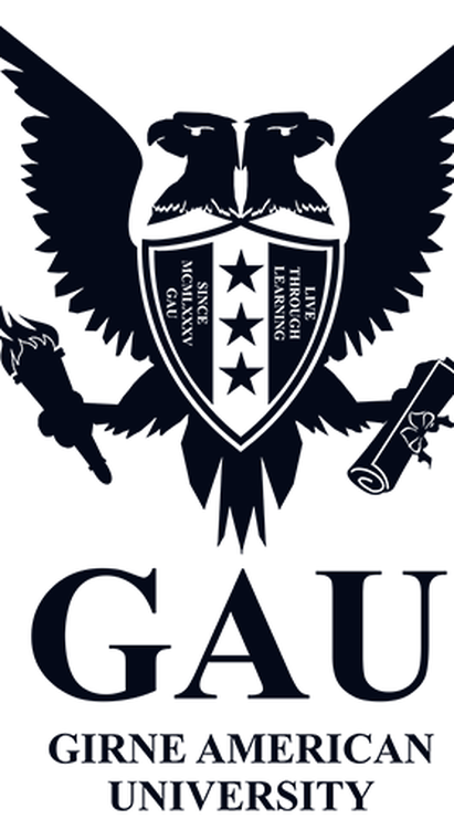 girne american university girne amerikan universitesi