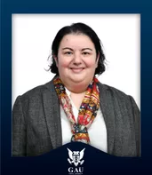 Doç. Dr. Feyza Arman BHATTİ