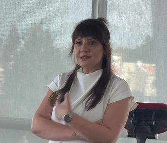 Dilbilim Çalıştayı