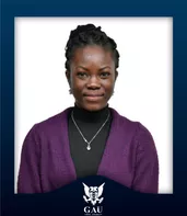 MSc. ADEBOLA MOJISOLA LATEEFAT