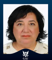 Prof. Dr. Terin  ADALI