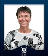 Dr. Tara WILSON GÜRLER