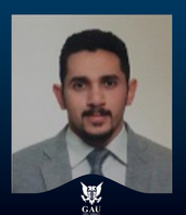 Prof. Dr. Arif Sarı