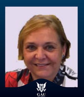 Prof. Dr. Melike Belkis ERKAN