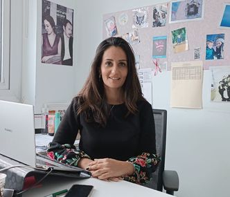 GAÜ PEDAGOJİK FORMASYON YENİ DÖNEM KAYITLARI BAŞLADI