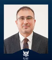 Dr. Hikmet Eren