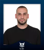Dr.  Selim ÇAVUŞ