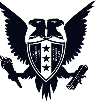 Girne American University Girne Amerikan Universitesi