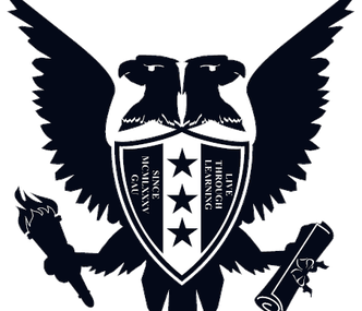 girne american university girne amerikan universitesi