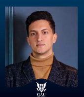 Salaheldin ELABIAD