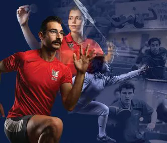 Ders Programları Beden Eğitimi ve Spor Öğretmenliği Bölümü Güz Yarıyılı 2021-2022