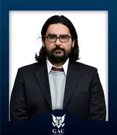 Huseyin Sezer Solak
