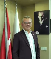 Dr. M. Ruşen Gültekin