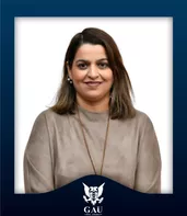 Dr. Saima Tasneem