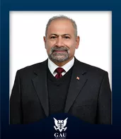 Assoc. Prof. DR. İZZETTİN KÖK