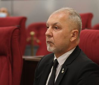 GAÜ AFAD ÖĞRENCİLERİ SON ANA KADAR MÜCADELE ETTİ