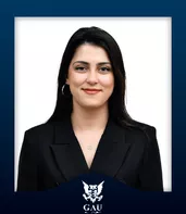 Sevgi Altun