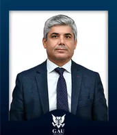 UZM. A.BAKİ DOLU