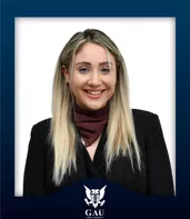 UZM.ASYA KAVUNOĞLU