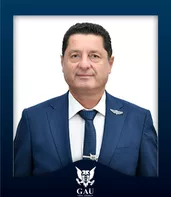 Uzm. ERSİN SIĞA