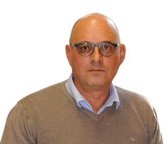 PROF. DR. ALİ POYRAZ GÜRSON, GAÜ REKTÖR YARDIMCILIĞI’NA ATANDI