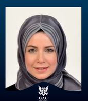 Cansu OGUR