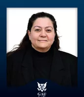 Lale Güvenli