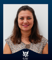 YRD. DOÇ. DR. ÖZGE ÖZALP