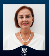 PROF. DR. İNCİ YÜKSEL